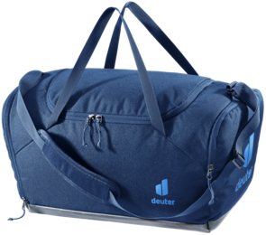 Schulrucksack Hopper