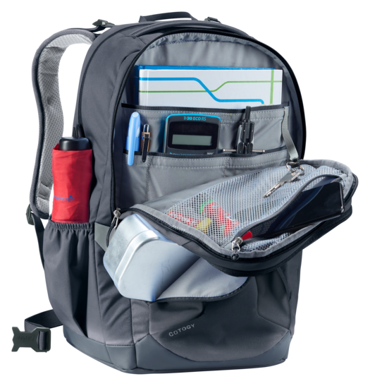 Schulrucksack Cotogy