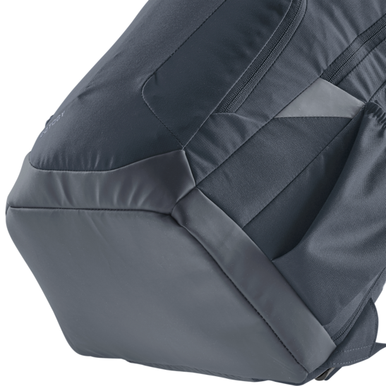 Schulrucksack Cotogy