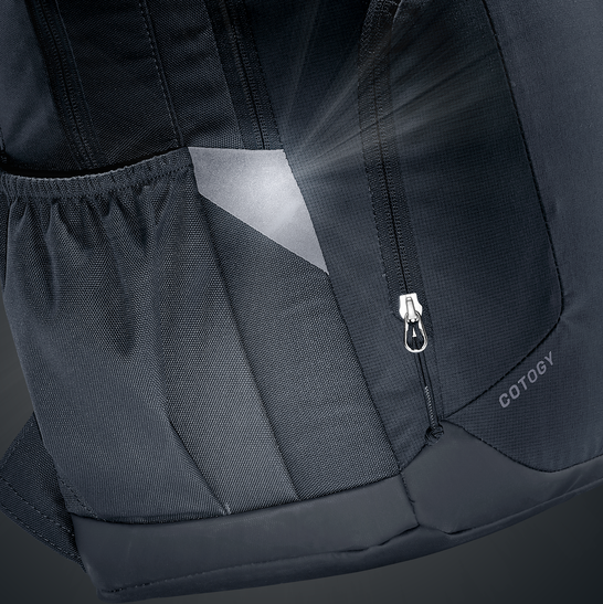 Schulrucksack Cotogy