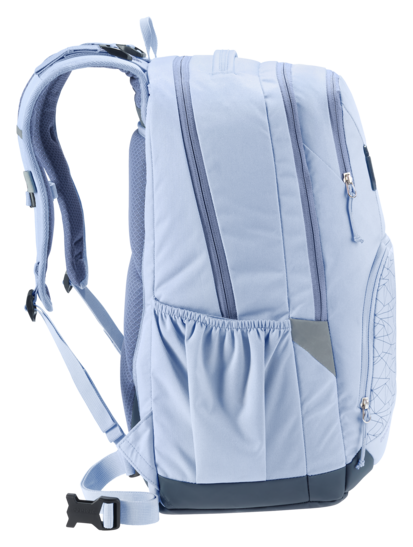 Schulrucksack Cotogy