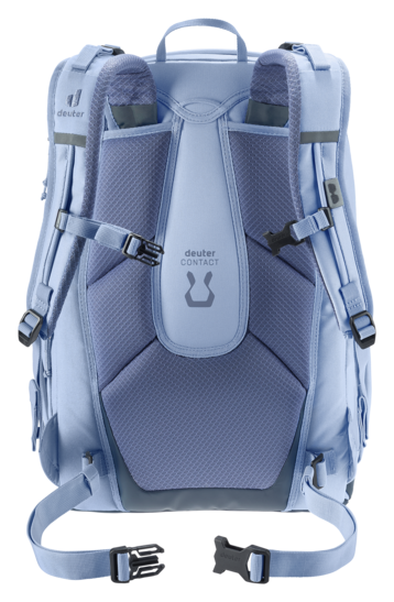 Schulrucksack Cotogy