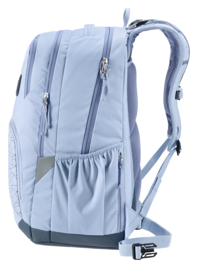 Schulrucksack Cotogy