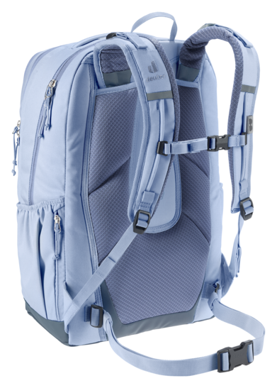 Schulrucksack Cotogy