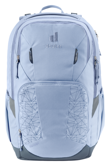 Schulrucksack Cotogy