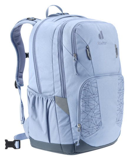 Schulrucksack Cotogy