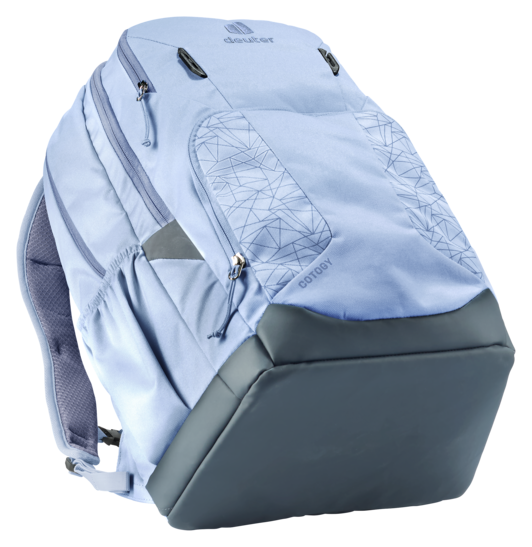 Schulrucksack Cotogy