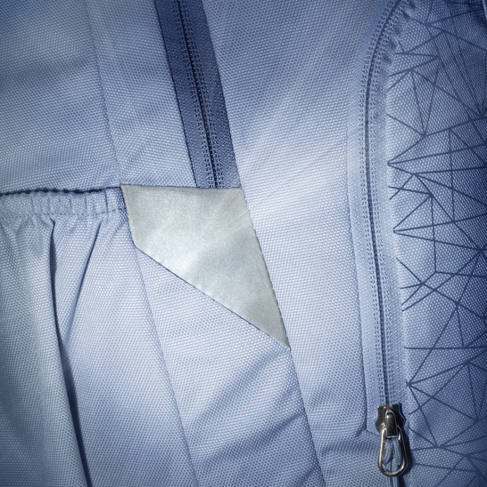 Schulrucksack Cotogy