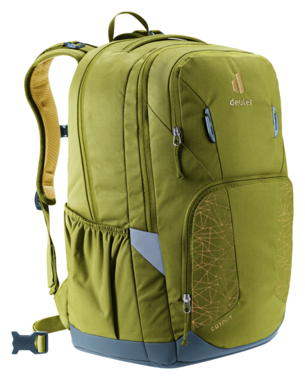 Schulrucksack Cotogy