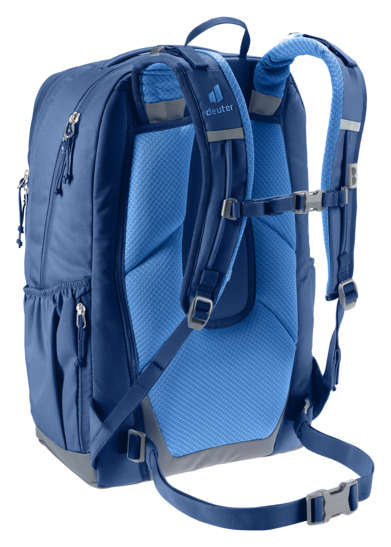 Schulrucksack Cotogy