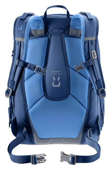 Schulrucksack Cotogy