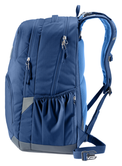 Schulrucksack Cotogy