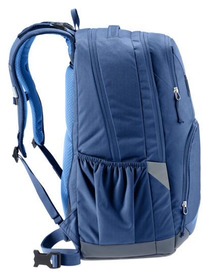 Schulrucksack Cotogy