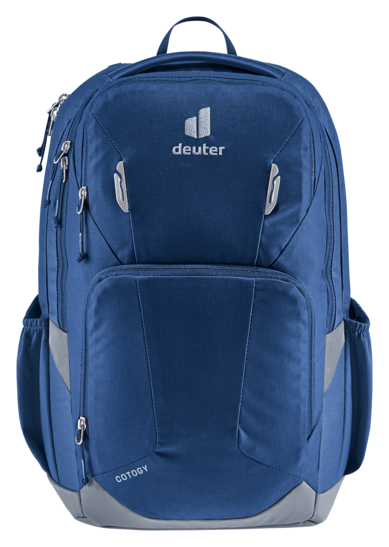 Schulrucksack Cotogy