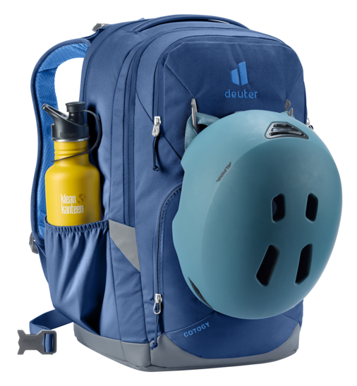 Schulrucksack Cotogy