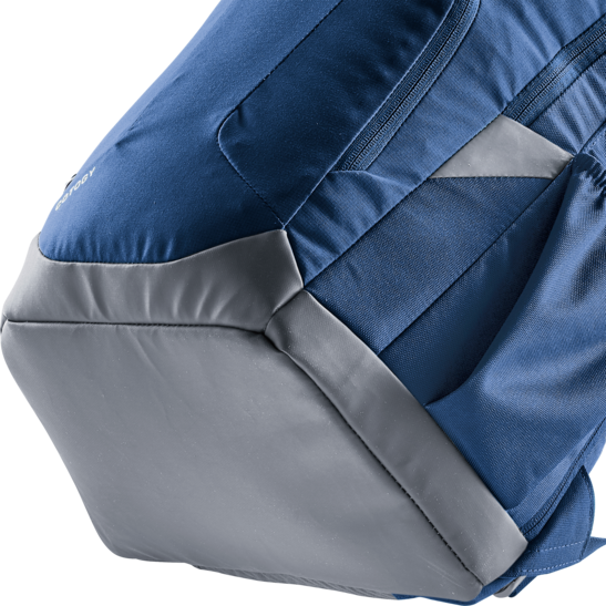 Schulrucksack Cotogy