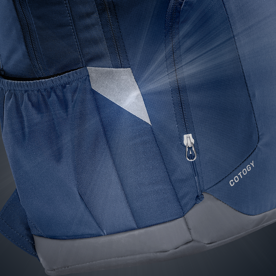 Schulrucksack Cotogy