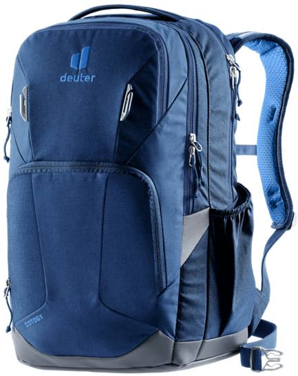 Schulrucksack Cotogy