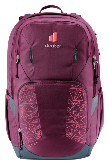 Schulrucksack Cotogy