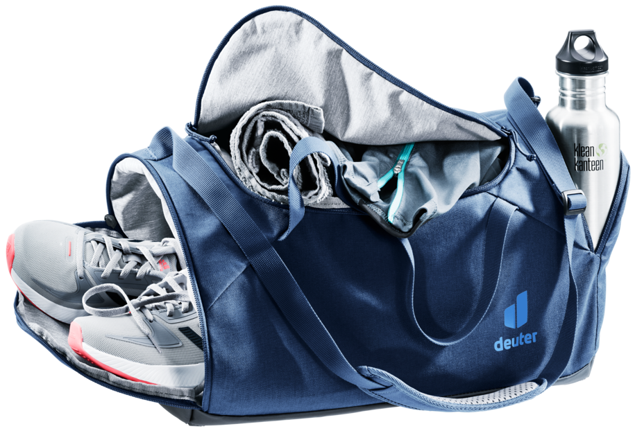 Schulrucksack Hopper