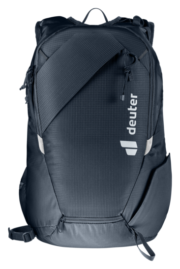 Skitourenrucksack Updays 20