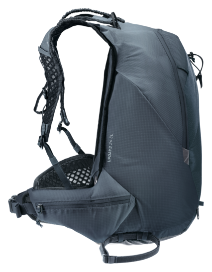 Skitourenrucksack Updays 24 SL