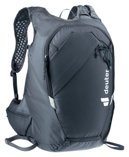 Skitourenrucksack Updays 24 SL
