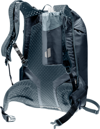 Skitourenrucksack Updays 24 SL