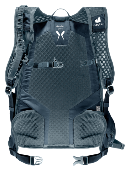 Skitourenrucksack Updays 24 SL