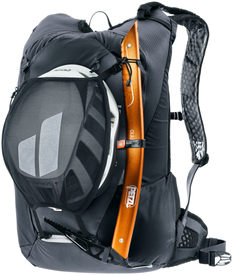 Skitourenrucksack Updays 24 SL