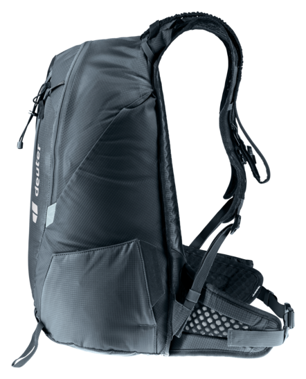 Skitourenrucksack Updays 26