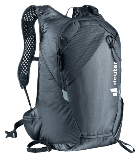 Skitourenrucksack Updays 26