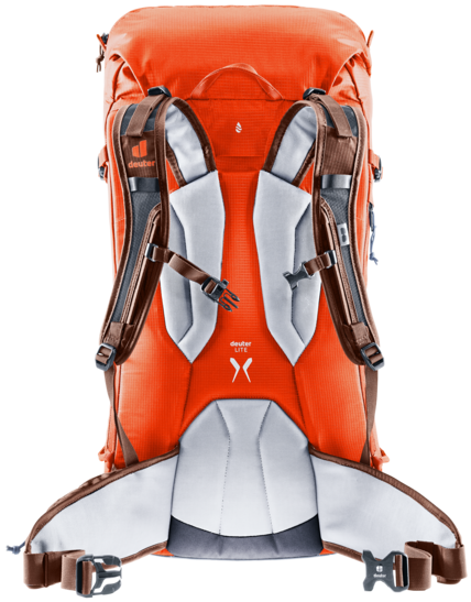 Skitourenrucksack Freescape Lite 26