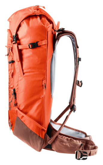 Skitourenrucksack Freescape Lite 26