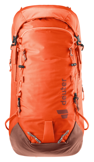 Skitourenrucksack Freescape Lite 26