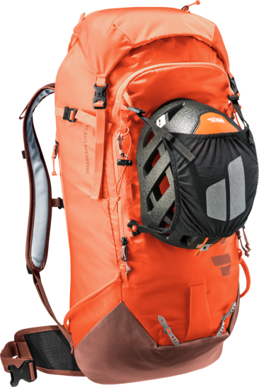 Skitourenrucksack Freescape Lite 26
