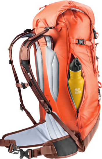 Skitourenrucksack Freescape Lite 26