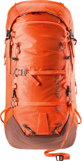 Skitourenrucksack Freescape Lite 26