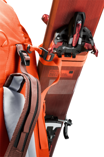 Skitourenrucksack Freescape Lite 26