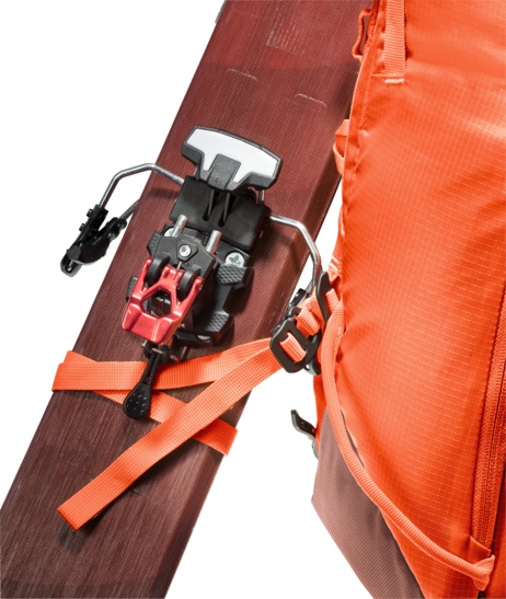 Skitourenrucksack Freescape Lite 26