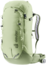 Skitourenrucksack Freescape Lite 24 SL Grün