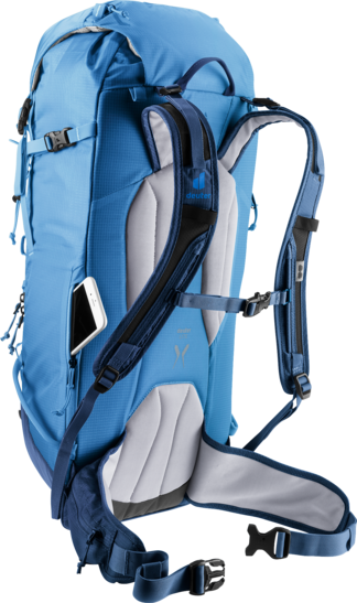 Skitourenrucksack Freescape Lite 26