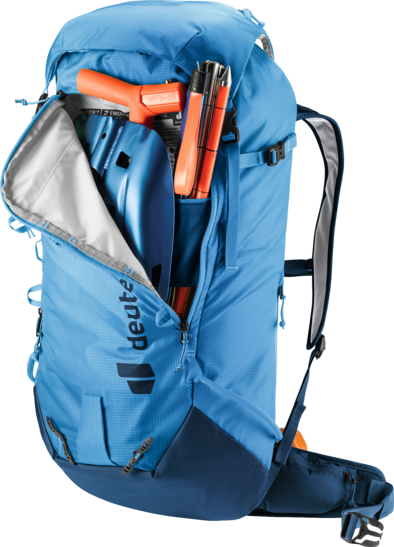 Skitourenrucksack Freescape Lite 26