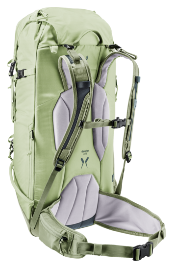 Skitourenrucksack Freescape Lite 24 SL