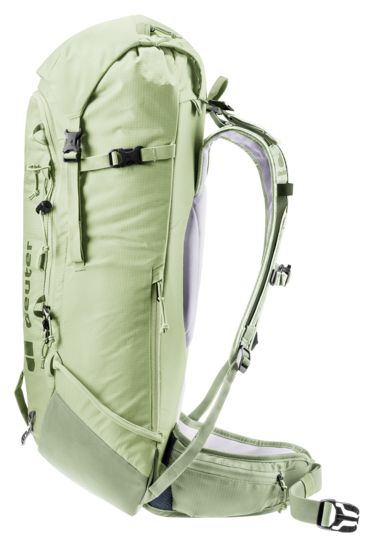 Skitourenrucksack Freescape Lite 24 SL