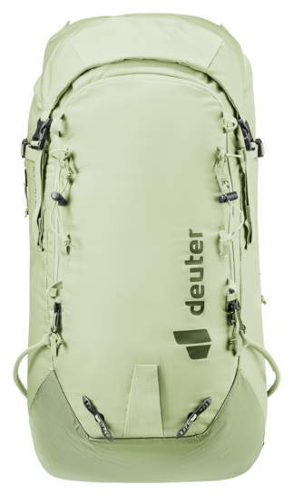 Skitourenrucksack Freescape Lite 24 SL
