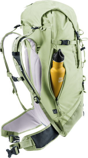 Skitourenrucksack Freescape Lite 24 SL