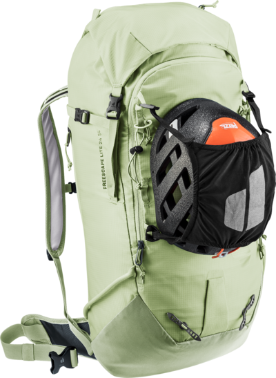 Skitourenrucksack Freescape Lite 24 SL