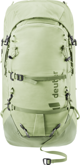 Skitourenrucksack Freescape Lite 24 SL