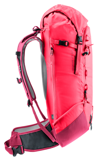 Skitourenrucksack Freescape Lite 24 SL